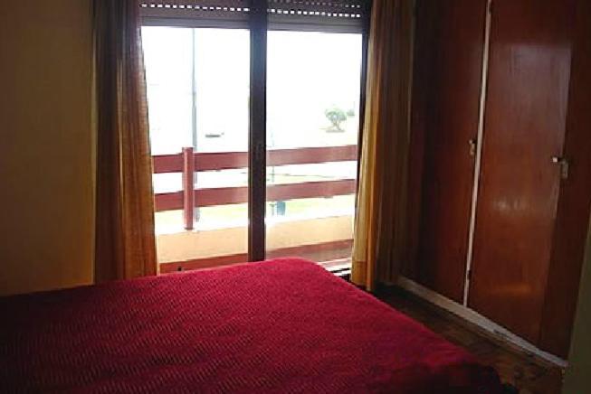 Hotel Carilo Mar del Plata Eksteriør billede